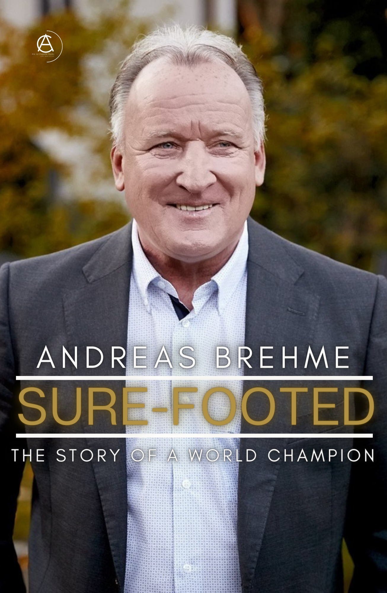 Sure-Footed_Cover.png